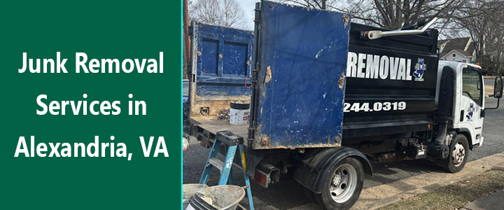 blog article 1 secondary